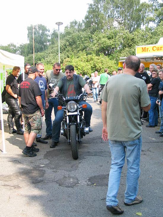 2008  Krefeld
(c) www.kawasaki-z.de